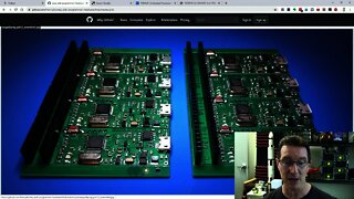 EEVblog #1306 (1 of 5): 3 Cent Micro - Open Source Programmer