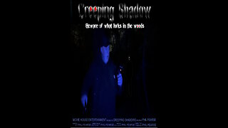 Creeping Shadows