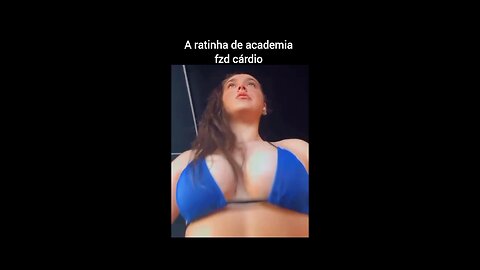 Ketlingro On Bikni 😘 | Hot Bikni Girl Video| Sexyvideos