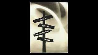 Death on the Installment Plan by Louis Ferdinand Céline 3 of 3