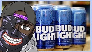 Bud Light FIRES EVERYONE As They PANIC After Boycott Went VIRAL