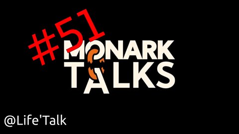 PAULO BILYNSKYJ - Monark Talks #51