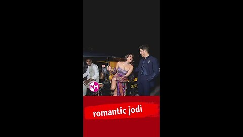 romantic couple priyanka chopra nick jonas #priyankachopra #nickjonas #viral #shorts