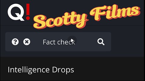 Hi-Rez - Fact Check (Scotty mar10 mirror)