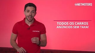 Anuncie no Portal Netmotors. éssa e pra voce lojista que procura um parceiro !!!