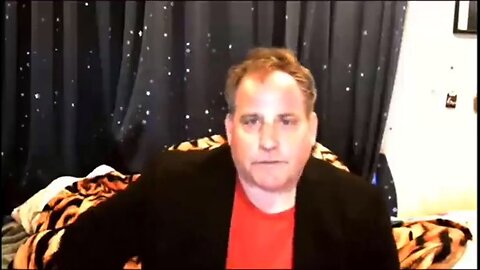 BENJAMIN FULFORD UPDATE TODAY'S 06.18 ?? THE MOST MASSIVE ATTACK IN THE WOLRD HISTORY!