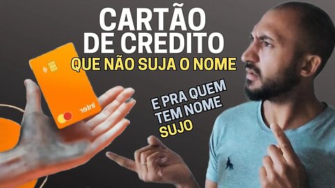 É ASSIM QUE EU ALUGO MEUS CARROS MESMO COM NOME SUJO - Cartão de Crédito Para Negativado Uber, 99pop