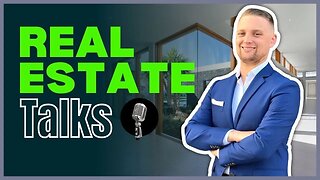 investing in real estate while active duty