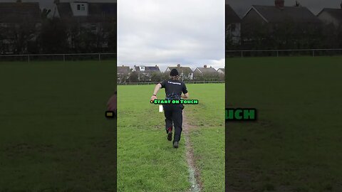 Build Rugby Acceleration (Make More Breaks)