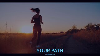 Your Path