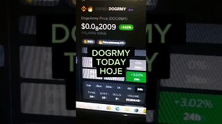 Projeto #dogrmy cripto nova 05 03 23