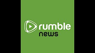 Rumble News Podcast EP.1