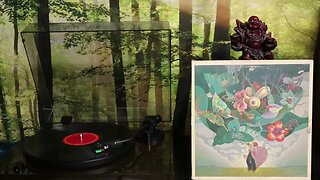 Return To Forever - Musicmagic (1977) Full Album Vinyl Rip