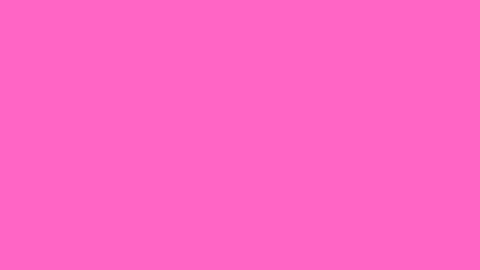 Pink Noise Black Background