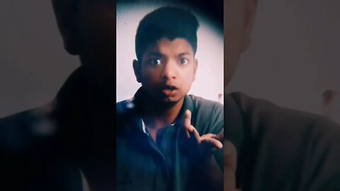 তুই কুত্তারে কামড় দিতারলি না? 🤣🤣 #TiktokTrends #FunnyVideo #humor