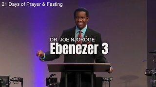 Ebenezer 3