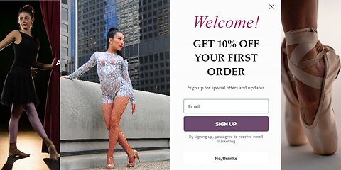 Get off at Dance Costumes - World dance Apparel