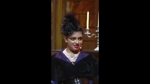 here is the performance of aradhya bacchan daughter of Aishwarya Rai Bachchan and Abhishek Bachchan