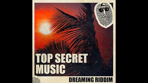 Dreaming Riddim Extended promo MIX BY DJ FRUITS 2023