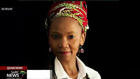 Queen Elizabeth | Lebohang Pheko urges Africans to be frank on Queen's historical influence