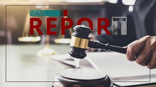Catholic — News Report — From Civil Law to Canon Law