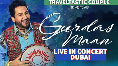 Legend Gurdas Maan live 2023 || legend gurdas mann live 2023 || #music #gurdasmaan #punjabi