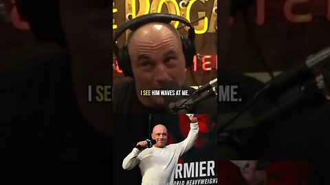 JOE ROGAN On Why He Thinks Austin Texas Is Better Than LA! #shorts #joerogan