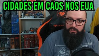 Tiraram o Dinheiro da Polícia E Olha no Que Deu !