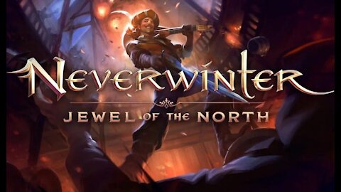 Neverwinter - Xbox - Thursday Rollover, DDD!