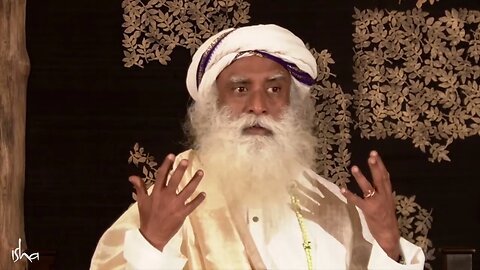 How to Stay Motivated All the Time Sadhguru Answers