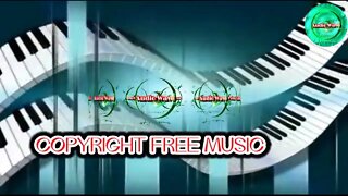 ll copyright free music for youtube blogger ll Enjoy copyright free music ll