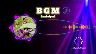 B G M Sambalpuri 🔔 Ring Tone South Indian Dubbed Action 🎬 Ring Tone #ringtone #southringtone