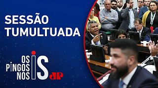 Petista garante que CPI não vai coibir as ocupações do MST