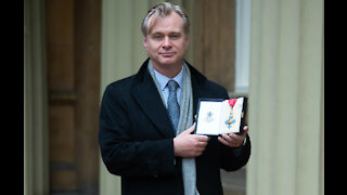 Christopher Nolan slams Warner Bros for streaming announcement