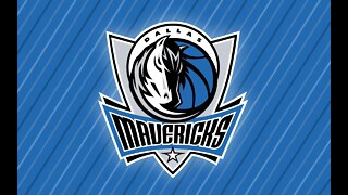 Dallas Mavericks Progress Report: Standings, Luka Doncic, Jaden Hardy, Jason Kidd, Kemba Walker,