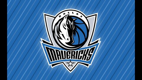 Dallas Mavericks Progress Report: Standings, Luka Doncic, Jaden Hardy, Jason Kidd, Kemba Walker,