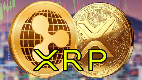 XRP RIPPLE OMFG EVERYONE MUST KNOW THIS !!!!