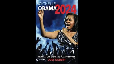 Reset2024-Michelle Obama.