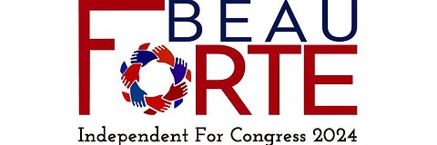 Beau Fotre Running For New Jersey 5th Congressional District & His Showdown With Rep Josh Gottheimer