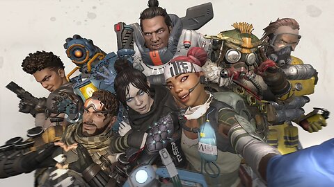 Mastering Apex Legends: Essential Tips and Tricks for Victory