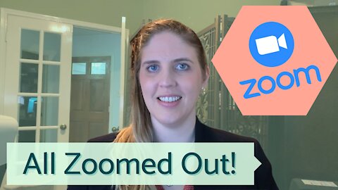 Alternatives to Zoom for colaborating with your team