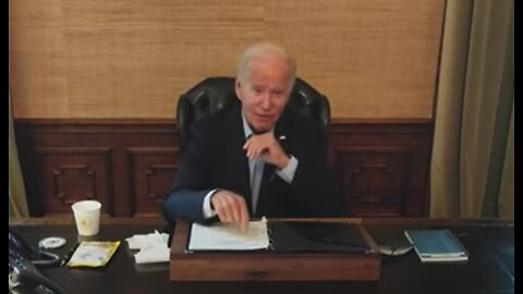 El presidente Biden se mantiene estable tras contagiarse de la variante BA.5 de coronavirus