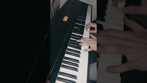 STYLES - GOLDEN - Piano cover #music #harrystyles #golden #piano #cool #song #cover