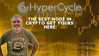 Urgent HyperCycle Nodes Where To Buy Them And Why You Want One