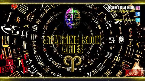 🔴#Aries ♈Small steps 4 true love - Your fighting for your destiny - New money comes - Torn between 2