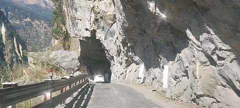 Dimond place of Himachal Pradesh