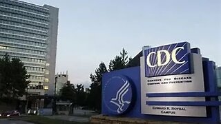 News from CDC and WHO