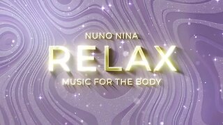 Relax - Healy Gold Cycle Soundtrack [by Nuno Nina]