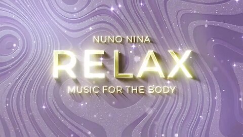 Relax - Healy Gold Cycle Soundtrack [by Nuno Nina]