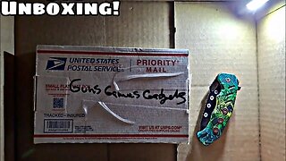 1st Silver Auction buyer unboxing from yours truly! @Omnar_Goldmane_RGLH